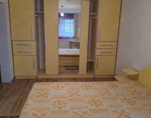 Apartament 2 camere de vanzare in Cluj-napoca