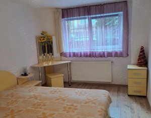 Appartement 2 chambres à vendre dans Cluj-napoca