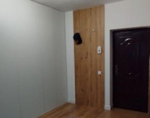 Apartament 2 camere plus parcare cu CF Floresti