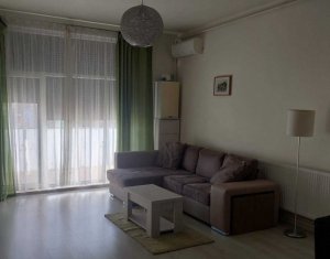 Sale apartment 2 rooms in Cluj-napoca, zone Marasti