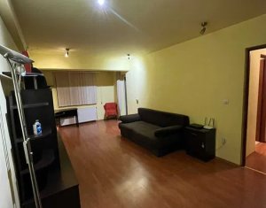 Vanzare apartament 1 camere in Cluj-napoca, zona Zorilor