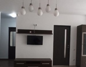 Vanzare apartament 2 camere in Cluj-napoca, zona Marasti