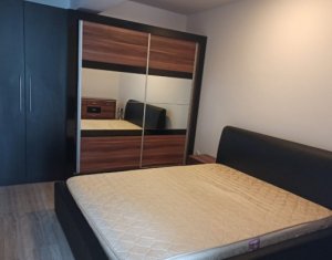  Apartament 2 camere, Bloc Nou, terasa, parcare, Zona Expo, Marasti