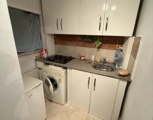 Sale studio in Cluj-napoca, zone Zorilor