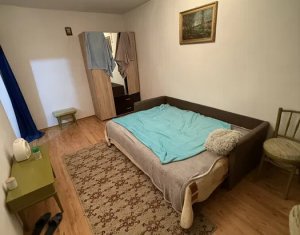 Studio for sale in Cluj-napoca, zone Zorilor