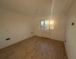 Apartment 3 rooms for sale in Cluj-napoca, zone Gheorgheni