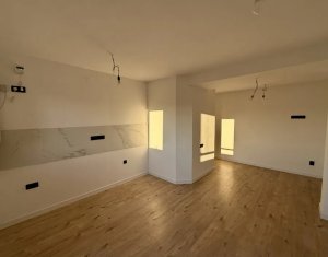 Apartment 3 rooms for sale in Cluj-napoca, zone Gheorgheni