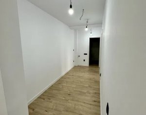 Apartment 3 rooms for sale in Cluj-napoca, zone Gheorgheni