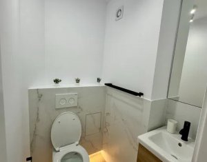 Apartment 3 rooms for sale in Cluj-napoca, zone Gheorgheni