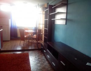 Studio for sale in Cluj-napoca, zone Gheorgheni