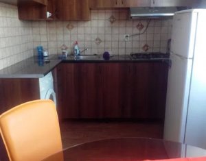 Studio for sale in Cluj-napoca, zone Gheorgheni