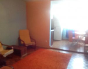 Studio for sale in Cluj-napoca, zone Gheorgheni