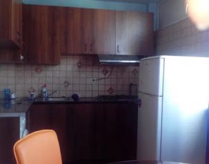 Studio for sale in Cluj-napoca, zone Gheorgheni