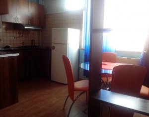 Studio for sale in Cluj-napoca, zone Gheorgheni