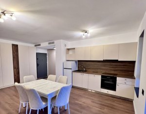 Apartament 2 Camere în Liberty Park – Confort Modern și Locație de Excepție!