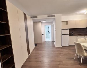 Apartament 2 Camere în Liberty Park – Confort Modern și Locație de Excepție!