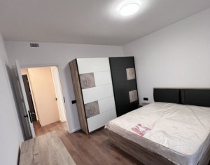 Apartament 2 Camere în Liberty Park – Confort Modern și Locație de Excepție!