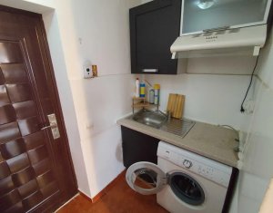 Studio for sale in Cluj-napoca, zone Marasti