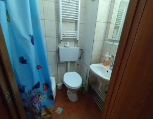 Studio for sale in Cluj-napoca, zone Marasti