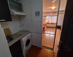 Studio for sale in Cluj-napoca, zone Marasti