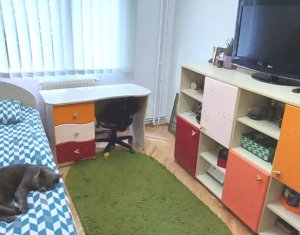 Appartement 3 chambres à vendre dans Cluj-napoca, zone Gheorgheni