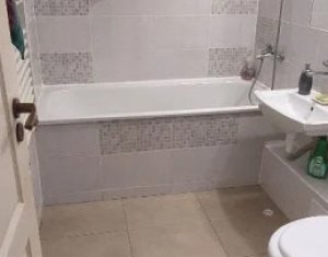 Appartement 3 chambres à vendre dans Cluj-napoca, zone Gheorgheni