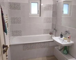 Appartement 3 chambres à vendre dans Cluj-napoca, zone Gheorgheni