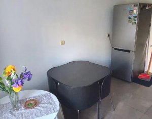 Appartement 3 chambres à vendre dans Cluj-napoca, zone Gheorgheni