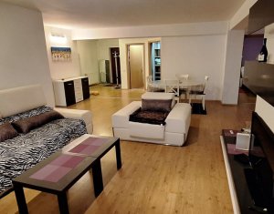 Apartament 3 camere confort lux, 96 mp+terasa, Zorilor, oportunitate investitie!