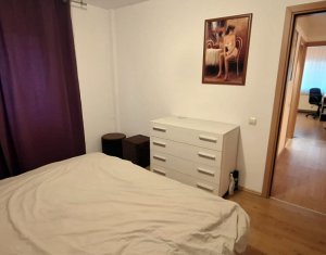 Apartament 3 camere confort lux, 96 mp+terasa, Zorilor, oportunitate investitie!