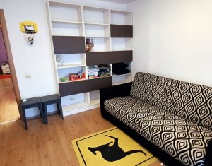 Apartament 3 camere confort lux, 96 mp+terasa, Zorilor, oportunitate investitie!