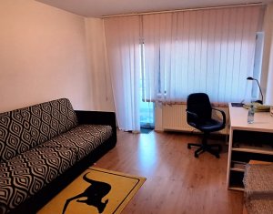 Apartament 3 camere confort lux, 96 mp+terasa, Zorilor, oportunitate investitie!