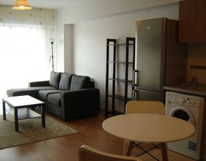 Apartament 2 camere in complexul Viva City,  finisat mobilat si utilat, garaj !