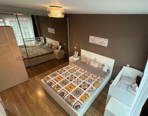 Apartament de Vânzare – Junior Residence