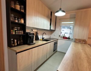 Apartament de Vânzare – Junior Residence