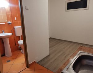 Sale studio in Cluj-napoca, zone Grigorescu