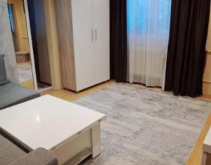 Vanzare apartament 2 camere in Cluj-napoca, zona Gheorgheni