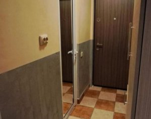 Apartament 29 mp, Gheorgheni