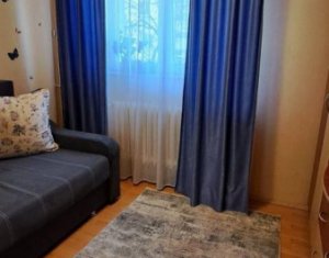 Apartament 29 mp, Gheorgheni