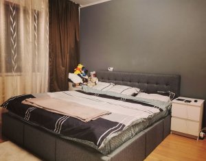 Vanzare apartament cu 2 camere, bloc nou, zona La Terenuri