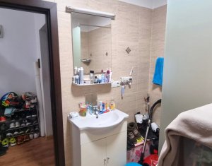 Apartment 3 rooms for sale in Cluj-napoca, zone Buna Ziua