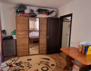 Apartment 3 rooms for sale in Cluj-napoca, zone Buna Ziua