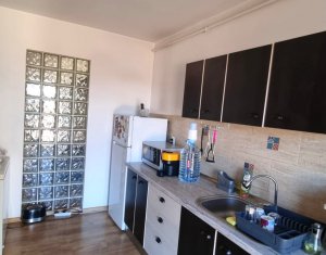 Apartment 3 rooms for sale in Cluj-napoca, zone Buna Ziua