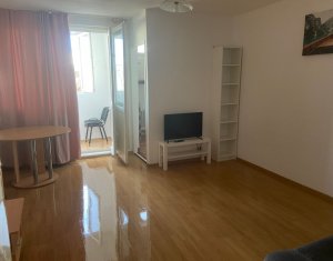 Sale apartment 1 rooms in Cluj-napoca, zone Manastur