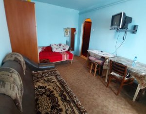 Studio for sale in Cluj-napoca, zone Gara