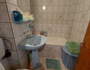 Studio for sale in Cluj-napoca, zone Gara