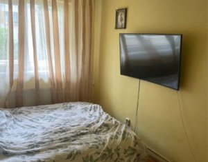 Apartament cu 4 camere de vanzare, etaj intermediar, Kaufland  Marasti