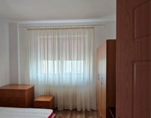 Apartament cu 2 camere, decomandat, Manastur