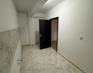 Apartament modern 2 camere, bloc 2025, cartier Terra