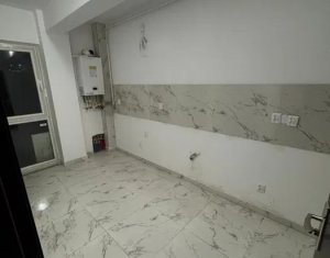 Apartament modern 2 camere, bloc 2025, cartier Terra